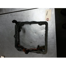 94Z032 Fuel Pump Gasket 08-10 Ford F-250 Super Duty 6.4 1872708C6 Power Stoke Diesel 94Z032 Fuel Pump Gasket 08-10 Ford F-250 Super Duty 6.4 1872708C6 Power Stoke Diesel